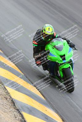 media/Jan-15-2023-SoCal Trackdays (Sun) [[c1237a034a]]/Bowl (1125am)/